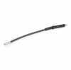 RIDEX Bremsschlauch 83B1198 VORNE BREMSSCHLÄUCHE für CITROËN BERLINGO (B9) Bild RIDEX Bremsschlauch 83B1198 VORNE BREMSSCHLÄUCHE für CITROËN BERLINGO (B9)
