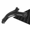 RIDEX 273C0241 Lenker Radaufhängung Querlenker Front links für RENAULT Bild RIDEX 273C0241 Lenker Radaufhängung Querlenker Front links für RENAULT