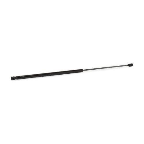 RIDEX Motorhaubendämpfer für SAAB 9-5 Kombi (YS3E) Bild RIDEX Motorhaubendämpfer für SAAB 9-5 Kombi (YS3E)