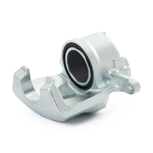 RIDEX 78B0710 Bremssattel Bremszange Vorne rechts für TOYOTA AURIS 4773042090 Bild RIDEX 78B0710 Bremssattel Bremszange Vorne rechts für TOYOTA AURIS 4773042090
