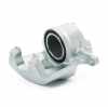 RIDEX 78B0710 Bremssattel Bremszange Vorne rechts für TOYOTA AURIS 4773042090 Bild RIDEX 78B0710 Bremssattel Bremszange Vorne rechts für TOYOTA AURIS 4773042090