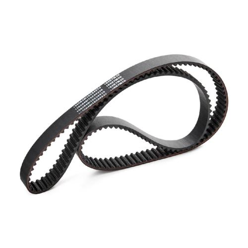 RIDEX Zahnriemen für VW Golf 5II Schrägheck (5G1, BQ1, BE1, BE2) Bild RIDEX Zahnriemen für VW Golf 5II Schrägheck (5G1, BQ1, BE1, BE2)