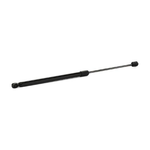 RIDEX 219G0991 Heckklappendämpfer hinten Länge:523mm 300N Hub: 200,5mm Bild RIDEX 219G0991 Heckklappendämpfer hinten Länge:523mm 300N Hub: 200,5mm