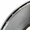 RIDEX 82B0868 2x Bremsscheiben Hinten Ø272mm Belüftet für FORD SIERRA Bild RIDEX 82B0868 2x Bremsscheiben Hinten Ø272mm Belüftet für FORD SIERRA