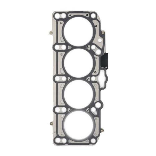 RIDEX 318G0231 Zylinderkopfdichtung für VW Golf 1V Schrägheck (1J1) POLO (9N) Bild RIDEX 318G0231 Zylinderkopfdichtung für VW Golf 1V Schrägheck (1J1) POLO (9N)