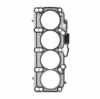 RIDEX 318G0231 Zylinderkopfdichtung für VW Golf 1V Schrägheck (1J1) POLO (9N) Bild RIDEX 318G0231 Zylinderkopfdichtung für VW Golf 1V Schrägheck (1J1) POLO (9N)