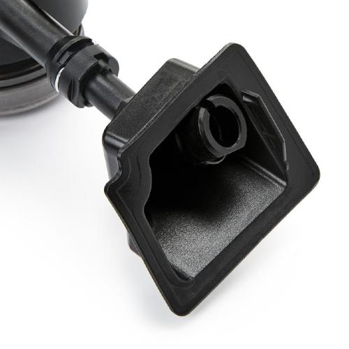 RIDEX 620S0128 Kupplungsnehmerzylinder Nehmerzylinder Kupplung für CITROËN Bild RIDEX 620S0128 Kupplungsnehmerzylinder Nehmerzylinder Kupplung für CITROËN