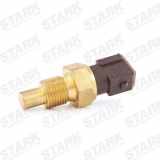 STARK Kühlmitteltemperatursensor für FIAT DUCATO Pritsche/Fahrgestell (230)