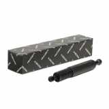 RIDEX 219G0386 Heckklappendämpfer links Länge:253mm 1900N Hub: 67mm für PORSCHE