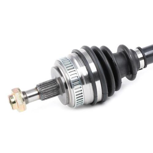 RIDEX Antriebswelle Achswelle Vorderachse/Vorne links A1683701572 13D0307 Bild RIDEX Antriebswelle Achswelle Vorderachse/Vorne links A1683701572 13D0307