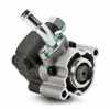 RIDEX 12H0329 Servopumpe Hydraulikpumpe Lenkung ohne Riemen hydraulisch Bild RIDEX 12H0329 Servopumpe Hydraulikpumpe Lenkung ohne Riemen hydraulisch