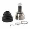 RIDEX 5J0352 Gelenksatz Antriebswelle Achswelle radseitig Hinten 6393500710 Bild RIDEX 5J0352 Gelenksatz Antriebswelle Achswelle radseitig Hinten 6393500710