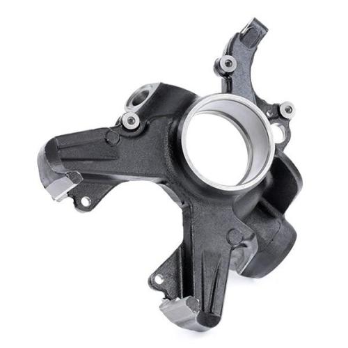 RIDEX Achsschenkel Vorne für VW Golf 1V Schrägheck (1J1) Bild RIDEX Achsschenkel Vorne für VW Golf 1V Schrägheck (1J1)