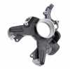 RIDEX Achsschenkel Vorne für VW Golf 1V Schrägheck (1J1) Bild RIDEX Achsschenkel Vorne für VW Golf 1V Schrägheck (1J1)