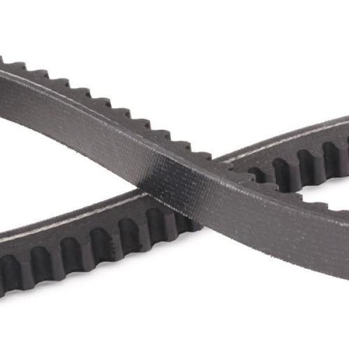 RIDEX PLUS 10C0023P Keilriemen 750mm passend für MERCEDES-BENZ 190 (W201) Bild RIDEX PLUS 10C0023P Keilriemen 750mm passend für MERCEDES-BENZ 190 (W201)