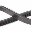 RIDEX PLUS 10C0023P Keilriemen 750mm passend für MERCEDES-BENZ 190 (W201) Bild RIDEX PLUS 10C0023P Keilriemen 750mm passend für MERCEDES-BENZ 190 (W201)