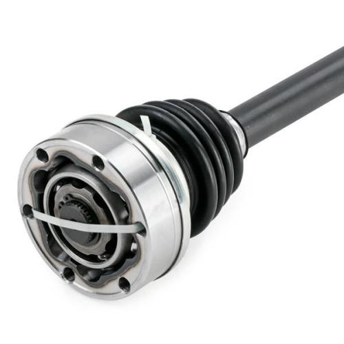 RIDEX Antriebswelle Achswelle Vorderachse/Vorne für AUDI 80 Limousine Bild RIDEX Antriebswelle Achswelle Vorderachse/Vorne für AUDI 80 Limousine