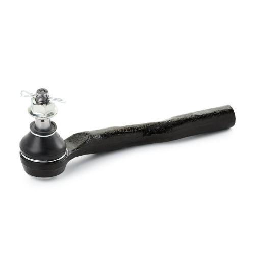 RIDEX Spurstangenkopf Vorderachse links Traggelenk 914T1094 für MAZDA 6 Kombi Bild RIDEX Spurstangenkopf Vorderachse links Traggelenk 914T1094 für MAZDA 6 Kombi