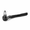 RIDEX Spurstangenkopf Vorderachse links Traggelenk 914T1094 für MAZDA 6 Kombi Bild RIDEX Spurstangenkopf Vorderachse links Traggelenk 914T1094 für MAZDA 6 Kombi