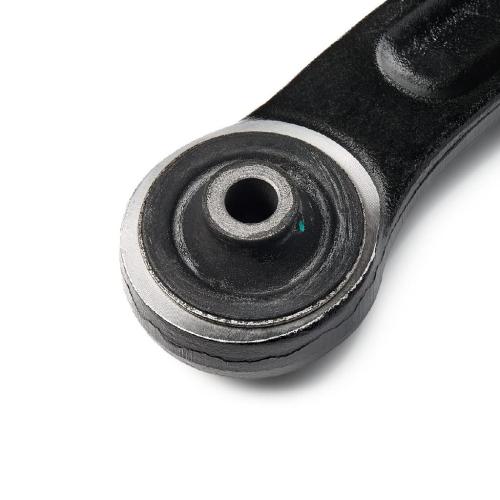 RIDEX 273C0730 Lenker Radaufhängung Querlenker Front rechts passend für PEUGEOT Bild RIDEX 273C0730 Lenker Radaufhängung Querlenker Front rechts passend für PEUGEOT