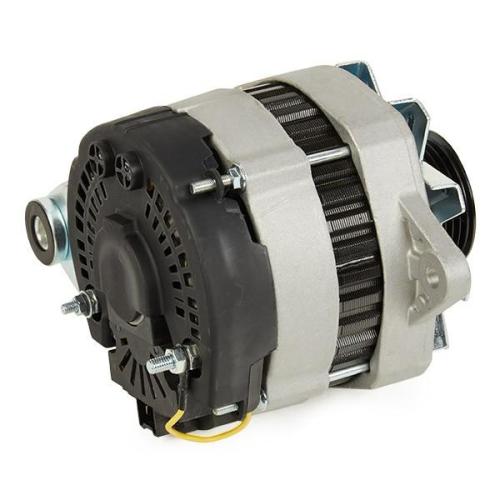 RIDEX 4G0863 Lichtmaschine 60A 12V Drehrichtung im Uhrzeigersinn mit für RENAULT Bild RIDEX 4G0863 Lichtmaschine 60A 12V Drehrichtung im Uhrzeigersinn mit für RENAULT