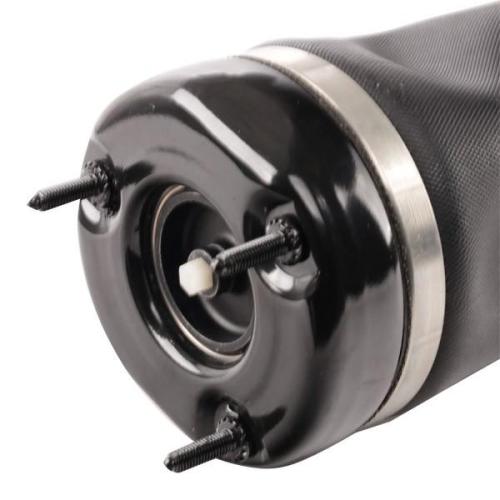 RIDEX 4118A0008 Luftfederbein Vorderachse passend für MERCEDES-BENZ R-Klasse Bild RIDEX 4118A0008 Luftfederbein Vorderachse passend für MERCEDES-BENZ R-Klasse