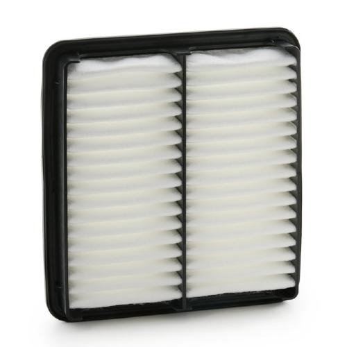 RIDEX 8A0988 Motor Luftfilter Filtereinsatz für MAZDA CX-3 (DK) Bild RIDEX 8A0988 Motor Luftfilter Filtereinsatz für MAZDA CX-3 (DK)