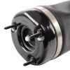 RIDEX 4118A0008 Luftfederbein Vorderachse passend für MERCEDES-BENZ R-Klasse Bild RIDEX 4118A0008 Luftfederbein Vorderachse passend für MERCEDES-BENZ R-Klasse