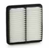 RIDEX 8A0988 Motor Luftfilter Filtereinsatz für MAZDA CX-3 (DK) Bild RIDEX 8A0988 Motor Luftfilter Filtereinsatz für MAZDA CX-3 (DK)