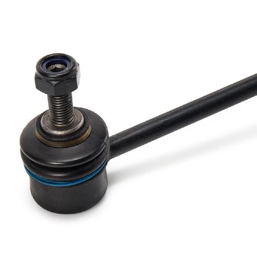 RIDEX 1x Koppelstange Stabilisator Vorne für FIAT PANDA (169) PANDA Van (169) Bild RIDEX 1x Koppelstange Stabilisator Vorne für FIAT PANDA (169) PANDA Van (169)