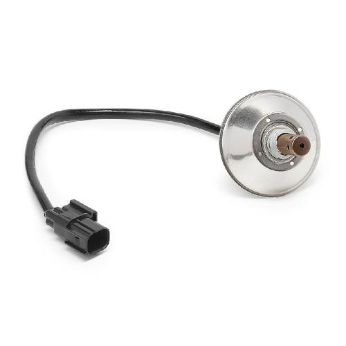 RIDEX 3922L0863 Lambdasonde Oxygen O2 Sensor Beheizt für HONDA 36531RB0003 Bild RIDEX 3922L0863 Lambdasonde Oxygen O2 Sensor Beheizt für HONDA 36531RB0003