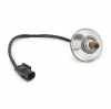 RIDEX 3922L0863 Lambdasonde Oxygen O2 Sensor Beheizt für HONDA 36531RB0003 Bild RIDEX 3922L0863 Lambdasonde Oxygen O2 Sensor Beheizt für HONDA 36531RB0003
