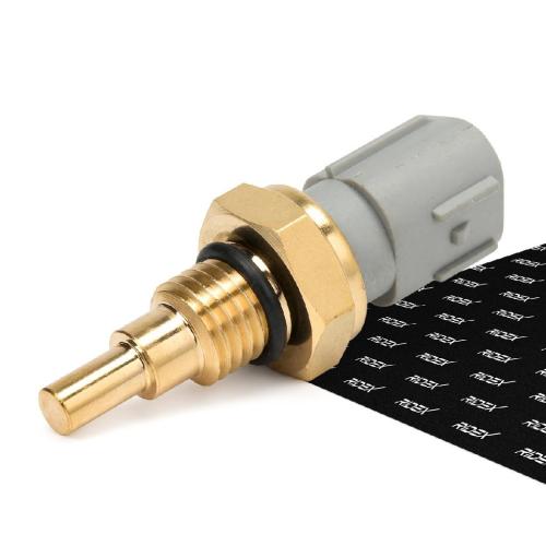 RIDEX Kühlmitteltemperatursensor für TOYOTA Yaris Schrägheck (P1) Bild RIDEX Kühlmitteltemperatursensor für TOYOTA Yaris Schrägheck (P1)