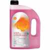 SHELL K&uuml;hlmittel K&uuml;hlfl&uuml;ssigkeit G12 G12+ type D Rot Fertigmischung 4L
