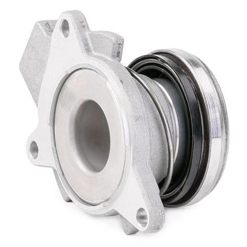 RIDEX 47C0043 Zentralausrücker Kupplung Ausrücklager für SUZUKI SWIFT III Bild RIDEX 47C0043 Zentralausrücker Kupplung Ausrücklager für SUZUKI SWIFT III