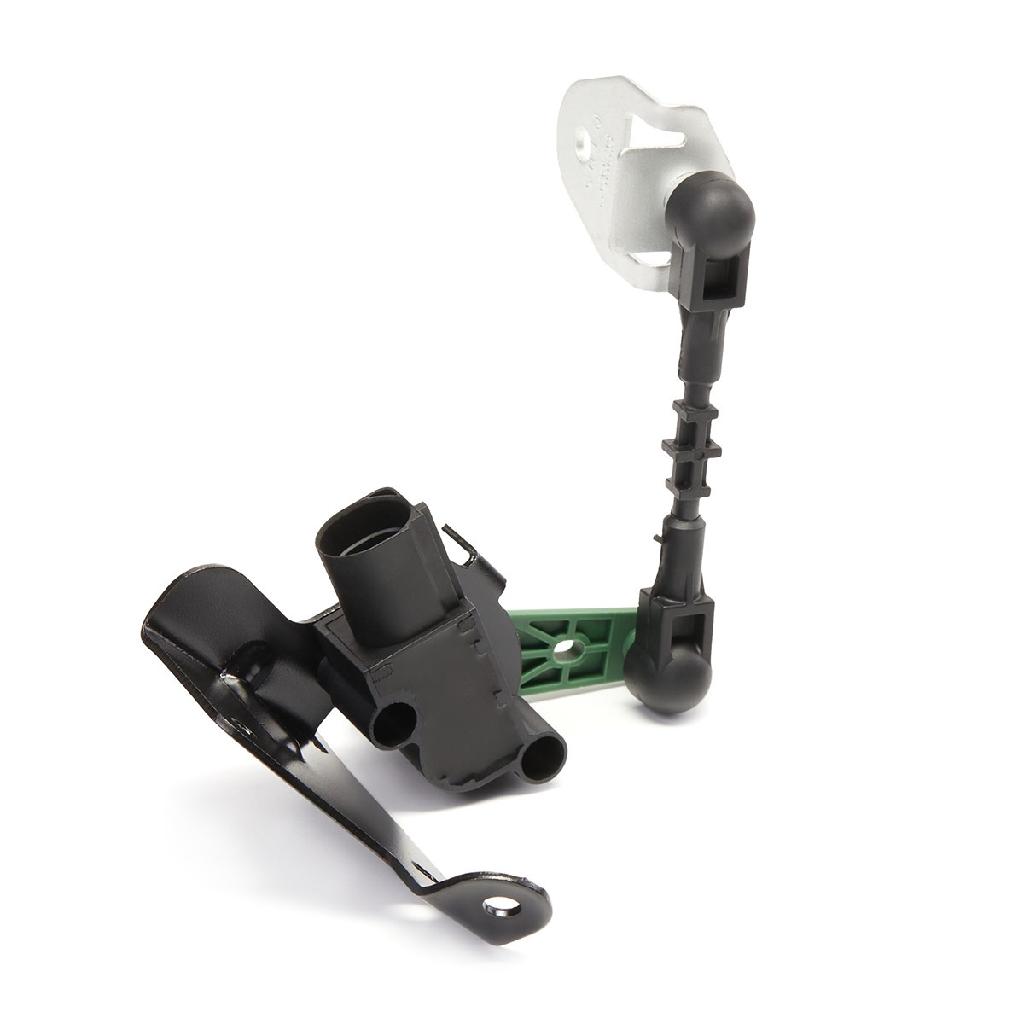 RIDEX Xenon-Höhenstandssensor für VW Golf 5II Schrägheck (5G1, BQ1, BE1, BE2)