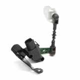 RIDEX Xenon-Höhenstandssensor für VW Golf 5II Schrägheck (5G1, BQ1, BE1, BE2)