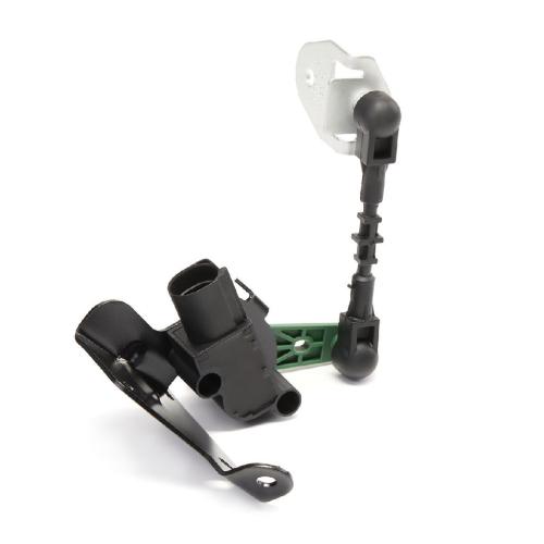 RIDEX Xenon-Höhenstandssensor für VW Golf 5II Schrägheck (5G1, BQ1, BE1, BE2) Bild RIDEX Xenon-Höhenstandssensor für VW Golf 5II Schrägheck (5G1, BQ1, BE1, BE2)