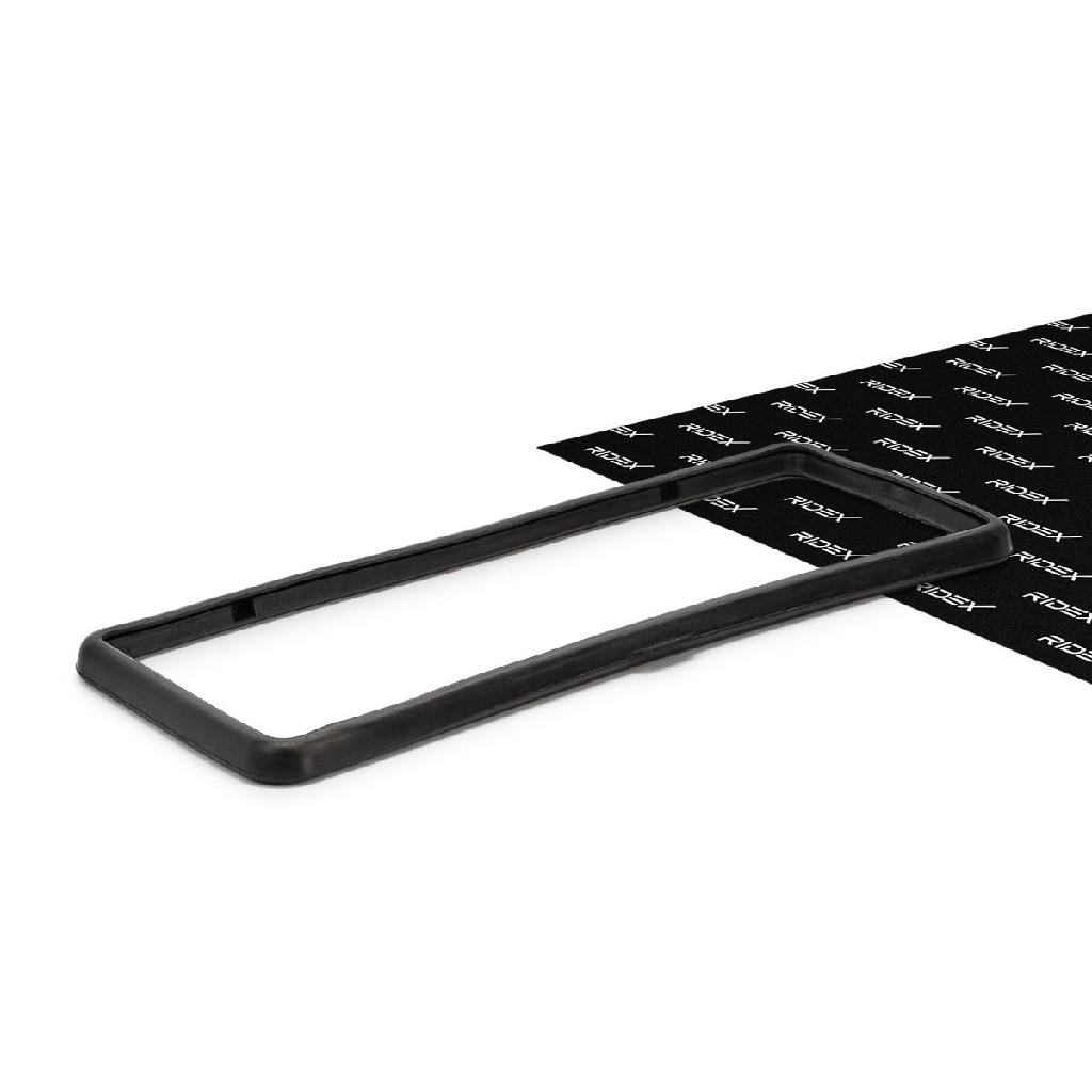 RIDEX 321G0110 Zylinderkopf- / Ventildeckeldichtung passend für PEUGEOT 024954