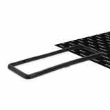 RIDEX 321G0110 Zylinderkopf- / Ventildeckeldichtung passend für PEUGEOT 024954