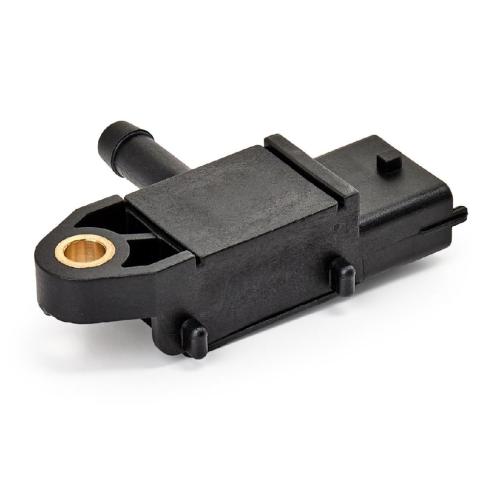 RIDEX Differenzdrucksensor für OPEL Corsa D Schrägheck (S07) Bild RIDEX Differenzdrucksensor für OPEL Corsa D Schrägheck (S07)