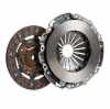 RIDEX 479C0205 Kupplungssatz für VW Golf 1V Schrägheck (1J1) 027198141DX Bild RIDEX 479C0205 Kupplungssatz für VW Golf 1V Schrägheck (1J1) 027198141DX