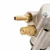 RIDEX 3918H0141 Hochdruckpumpe Kraftstoffpumpe für VW Touareg (7P5, 7P6) Bild RIDEX 3918H0141 Hochdruckpumpe Kraftstoffpumpe für VW Touareg (7P5, 7P6)