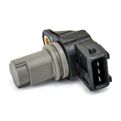 RIDEX Nockenwellensensor für RENAULT Clio 1I (BB0/1/2, CB0/1/2) Bild RIDEX Nockenwellensensor für RENAULT Clio 1I (BB0/1/2, CB0/1/2)