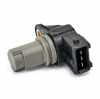 RIDEX Nockenwellensensor für RENAULT Clio 1I (BB0/1/2, CB0/1/2) Bild RIDEX Nockenwellensensor für RENAULT Clio 1I (BB0/1/2, CB0/1/2)
