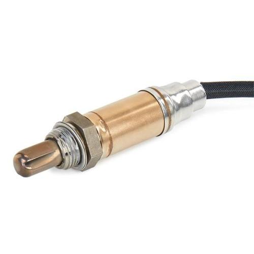 RIDEX 3922L0597 Lambdasonde Oxygen O2 Sensor Beheizt für SKODA FELICIA II (6U1) Bild RIDEX 3922L0597 Lambdasonde Oxygen O2 Sensor Beheizt für SKODA FELICIA II (6U1)