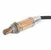 RIDEX 3922L0597 Lambdasonde Oxygen O2 Sensor Beheizt für SKODA FELICIA II (6U1) Bild RIDEX 3922L0597 Lambdasonde Oxygen O2 Sensor Beheizt für SKODA FELICIA II (6U1)