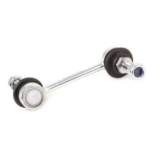 RIDEX 1x Koppelstange Stabilisator Hinten beidseitig für PORSCHE 911 (996) Bild RIDEX 1x Koppelstange Stabilisator Hinten beidseitig für PORSCHE 911 (996)