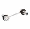 RIDEX 1x Koppelstange Stabilisator Hinten beidseitig für PORSCHE 911 (996) Bild RIDEX 1x Koppelstange Stabilisator Hinten beidseitig für PORSCHE 911 (996)