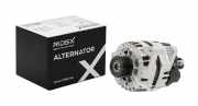 RIDEX 4G1162 Lichtmaschine 150A 12V Drehrichtung im Uhrzeigersinn mit 373002F100